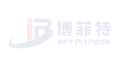 如何配置商业健身房器材？