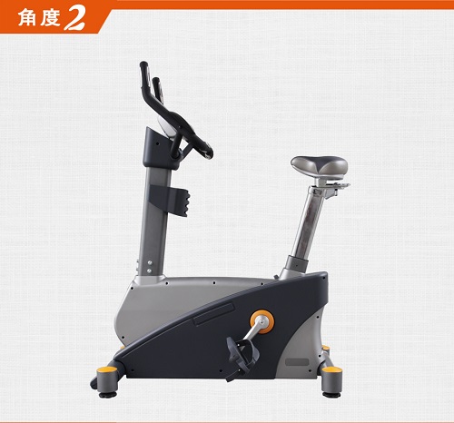 BCE101磁控健身车 豪华立式健身车桃子视频在线看免费视频网批发大图展示1