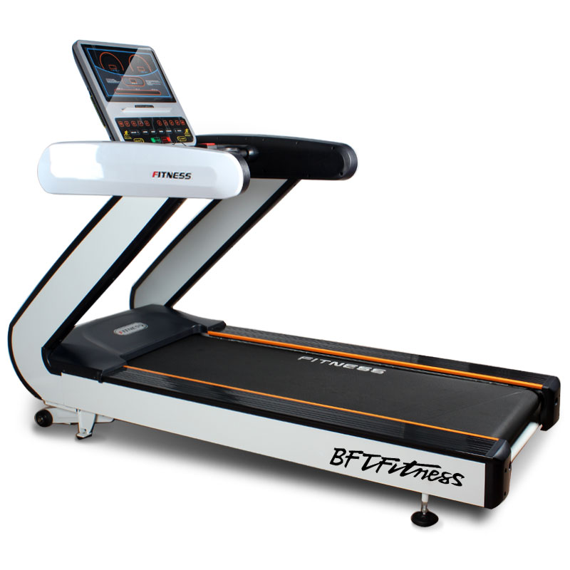 BCT03专业健身房品牌商用跑步机桃子视频在线看免费视频网批发直销大图展示1
