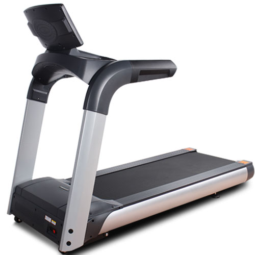 BCT09s 智能健身房商用跑步机桃子视频在线看免费视频网批发直销大图展示1