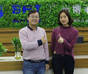 桃子视频官网版在线播放品牌健身器材出口到阿尔及利亚