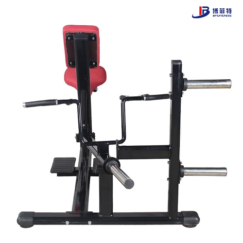 BFT1060 俯身划船训练器 低拉背训练器生产桃子视频在线看免费视频网大图展示2