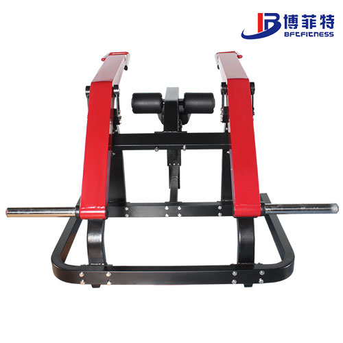 BFT1017 肱三头肌训练器 三头肌下压健身器材桃子视频在线看免费视频网大图展示2