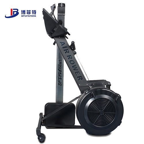BCE-305风磁双阻划船器 C2同款风阻划船训练器桃子视频在线看免费视频网批发大图展示1