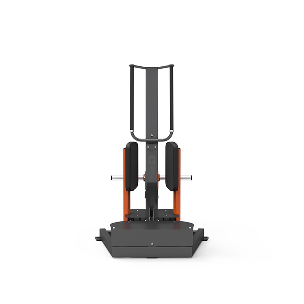 BFT-E47 大腿内外训练器大图展示2