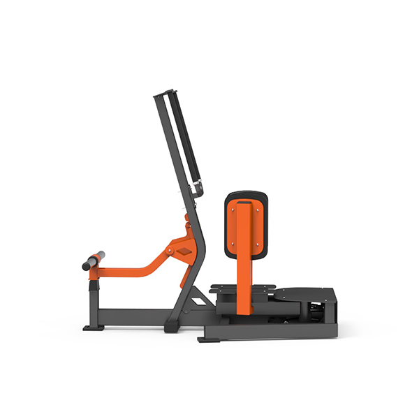 BFT-E47 大腿内外训练器大图展示3