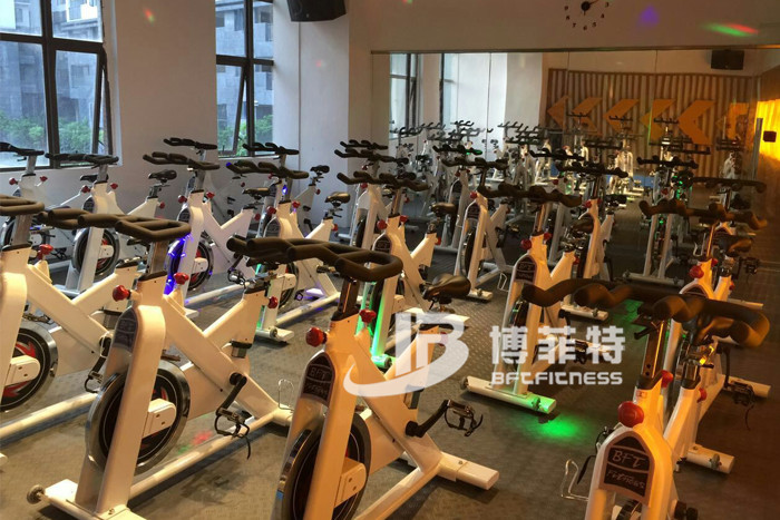 桃子视频官网版在线播放健身器材