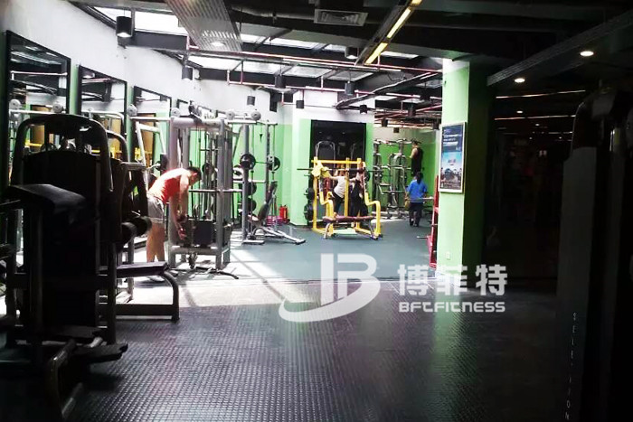 桃子视频官网版在线播放健身器材