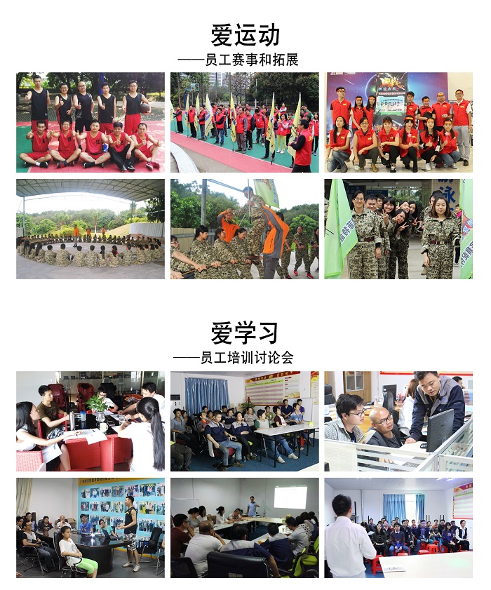 桃子视频官网版在线播放是什么？为什么选择桃子视频官网版在线播放健身器材