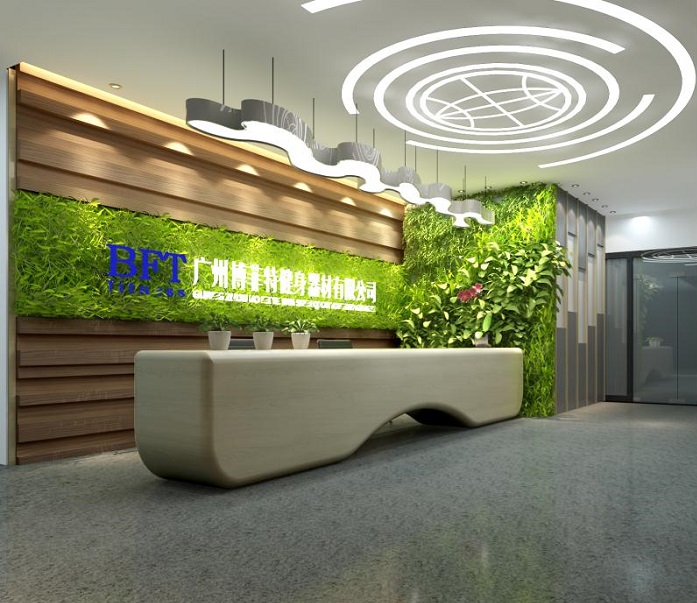 广州桃子视频官网版在线播放健身器材新厂址