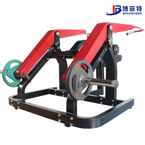 BFT1017 肱三头肌训练器 三头肌下压健身器材桃子视频在线看免费视频网