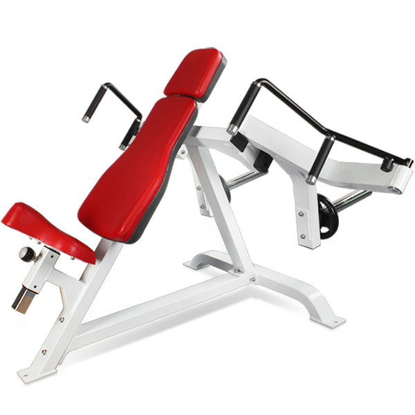 直臂夹胸训练器 上斜飞鸟夹胸训练器械生产桃子视频在线看免费视频网