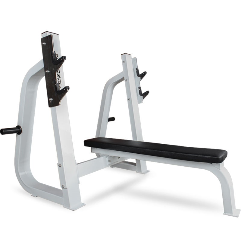 平板卧推杠铃架 胸肌平凳卧推训练架桃子视频在线看免费视频网