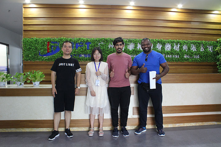 桃子AV网站