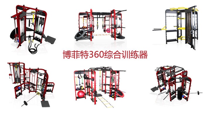 桃子视频官网版在线播放360综合训练器