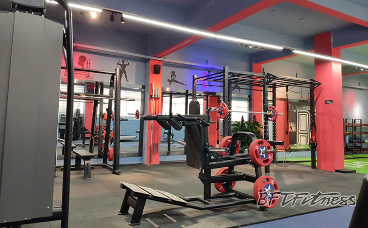 桃子AV网站案例