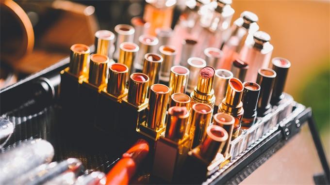 面对疫情的下半场，你是时候做出改变了