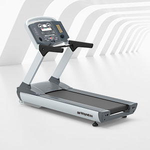 BCT07豪华商用电动跑步机 多功能跑步机桃子视频在线看免费视频网批发