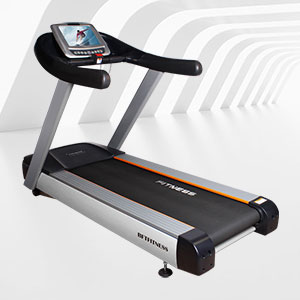 BCT-04S多功能新款设计时尚健身房跑步机桃子视频在线看免费视频网批发