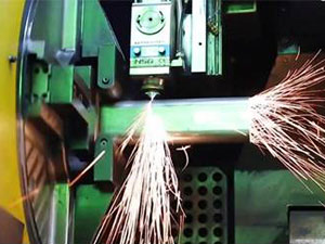 桃子视频官网版在线播放健身器材生产设备2