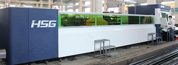 桃子视频官网版在线播放健身器材生产设备