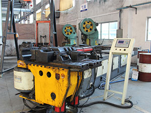 桃子视频官网版在线播放健身器材生产设备4