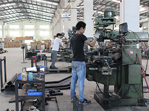 桃子视频官网版在线播放健身器材生产设备5