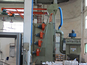 桃子视频官网版在线播放健身器材生产设备6