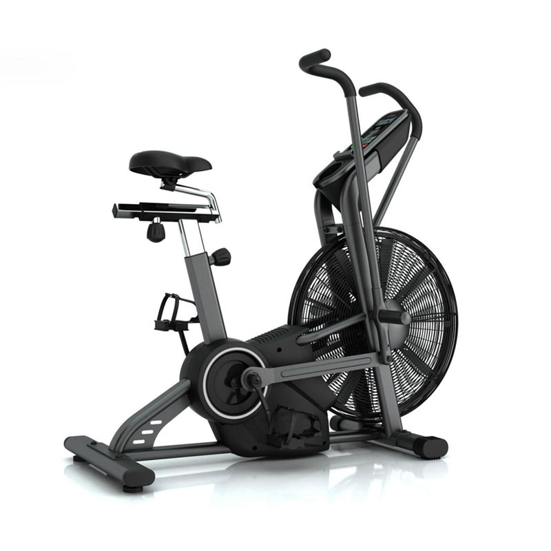 BCE-809商用健身房风阻车大图展示1