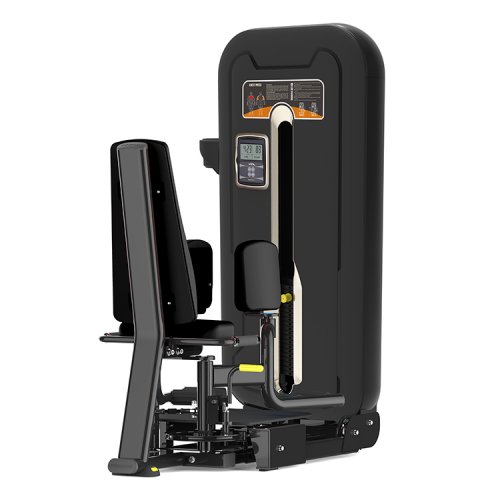 BFT-M9030 腿部内外弯训练器大图展示1