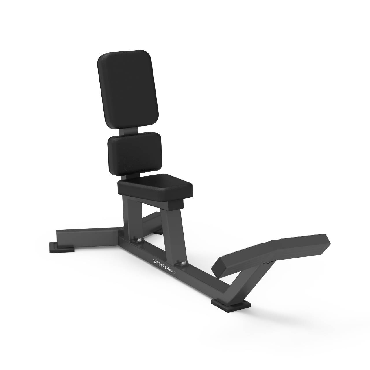 BFT-E22 哑铃凳子大图展示1