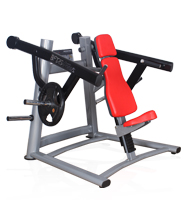 BFT5002 坐式推肩训练器 推肩器桃子视频在线看免费视频网批发