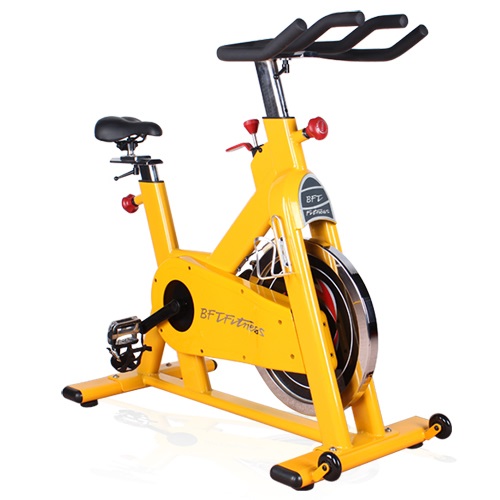 BSE08动感单车 动感单车桃子视频在线看免费视频网,动感单车批发