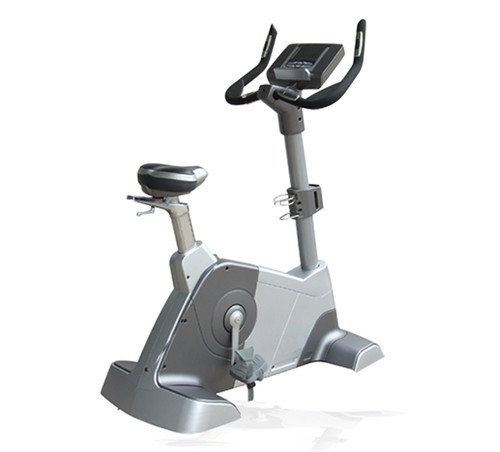 BCE301高档立式健身车 广州健身车桃子视频在线看免费视频网批发