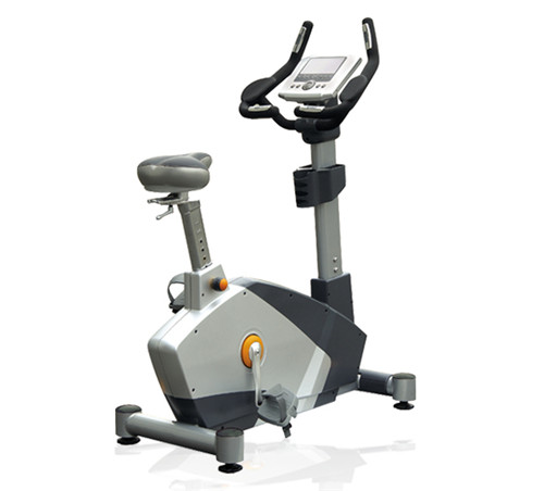 BCE201 磁控豪华立式健身车桃子视频在线看免费视频网批发 健身车大全