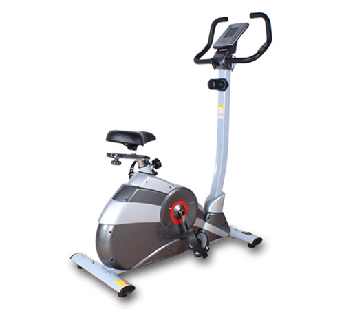 BLE602B-2高级豪华磁控健身车 桃子视频在线看免费视频网直销