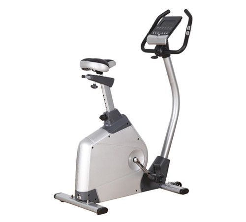 BLE101 立式健身车 电控健身车桃子视频在线看免费视频网在线批发